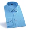 Azzurro di cielo