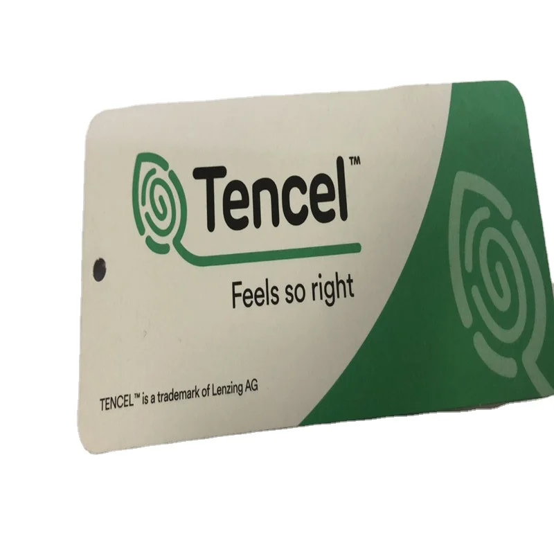 250gsm Tencel спандекс вязание модальный Тенсел ткань 95% Тенсел 5% спандекс ткань лиоцелл для одежды