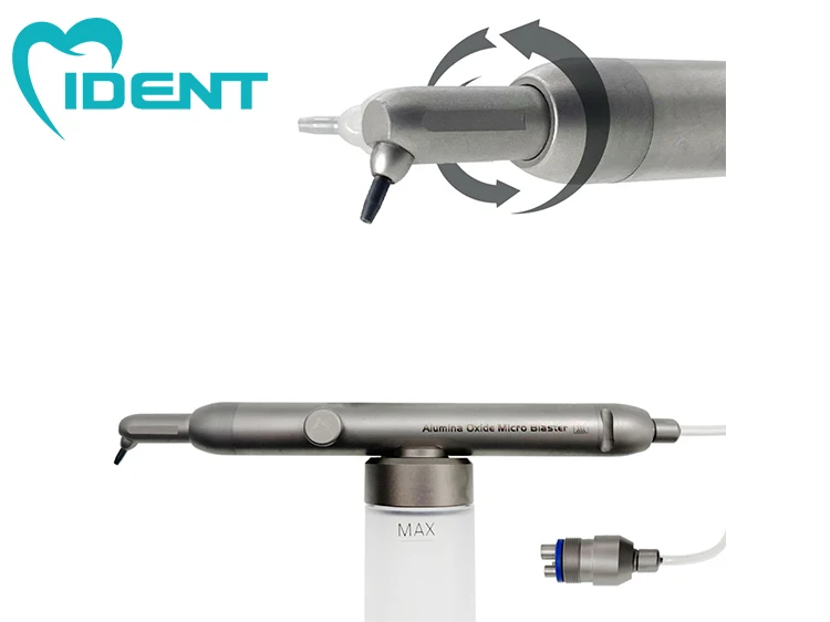 拖拽生成HTML邮件-拉易网-7