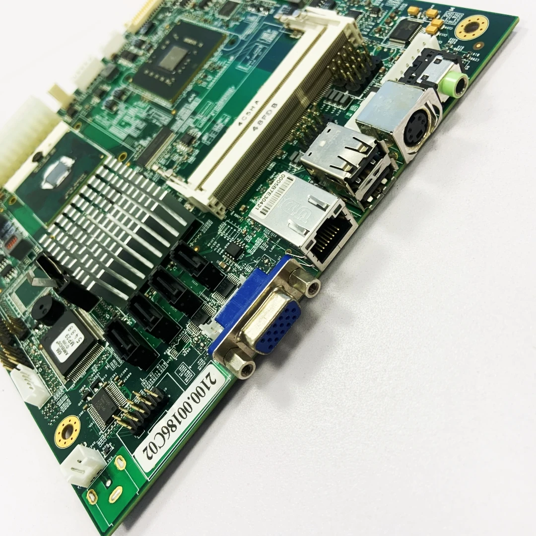 ドラム洗濯機のマザーボード DC92-00969A DC41-00189A、サムスンと互換性あり DC92-00969B 制御電源モジュールボード マザーボード、サムスンドラム洗濯機と互換性のある コンピュータボード制御ボードDC92 -00190A部品、サムスン洗濯機と互換性あり ドラム洗濯機の  ... ドラム洗濯機、コンピューターボードディスプレイボードとの互換性