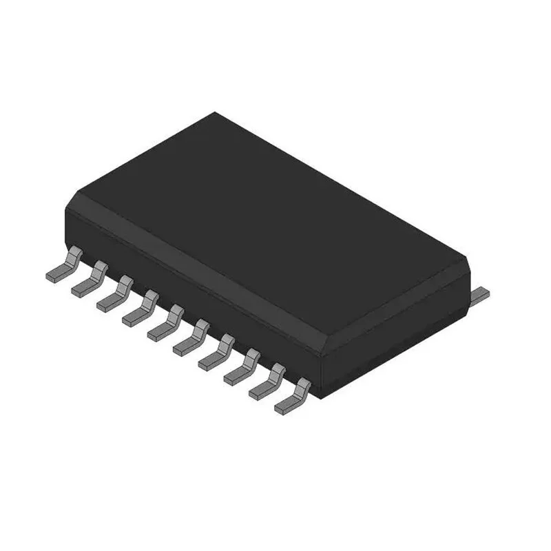 30343 IC Chip - Original, High-Quality Integrated Circuit