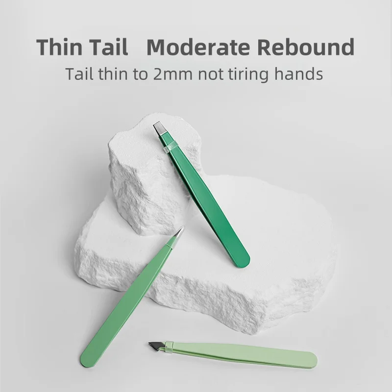 Hbb002595a66f4e16bdee1677533ba2f4D