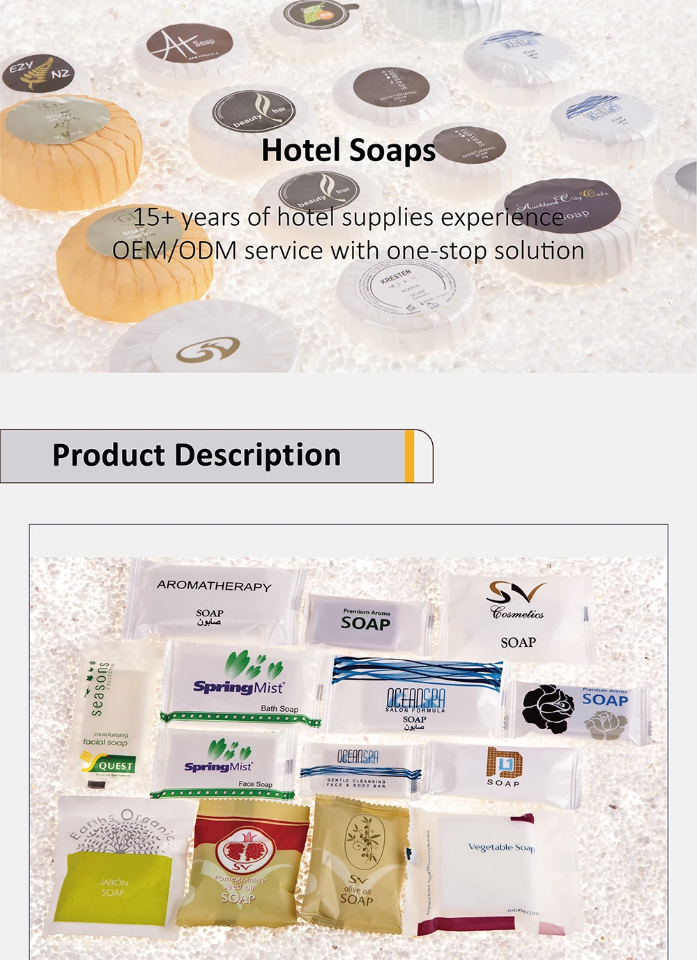 High Quality Disposable Small Hotel Soap Wholesale Buy Small Hotel