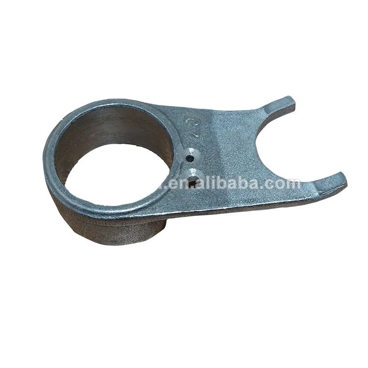 OEM Factory Direct Source Motorcycle Gearshifter Gear Drum Motorcycle Engine Parts CD70 JH70 CD100 CG125 TVS