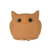 Mini Owl  Lamp (Magnetic Model)