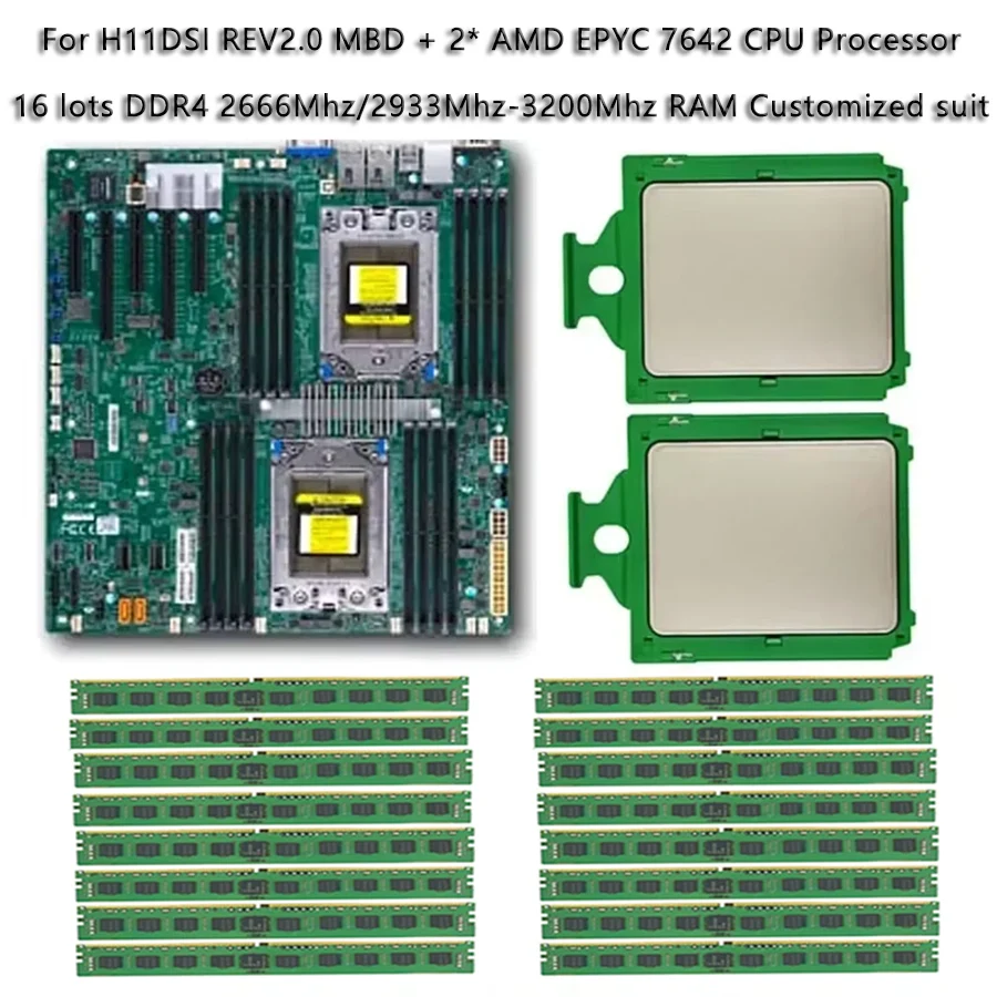 H11DSI-7642.jpg