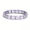Lavender purple-niche-high-end vibe