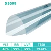 X5099