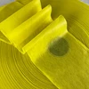 personnalisé