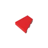 Red-010