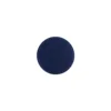 Azul real