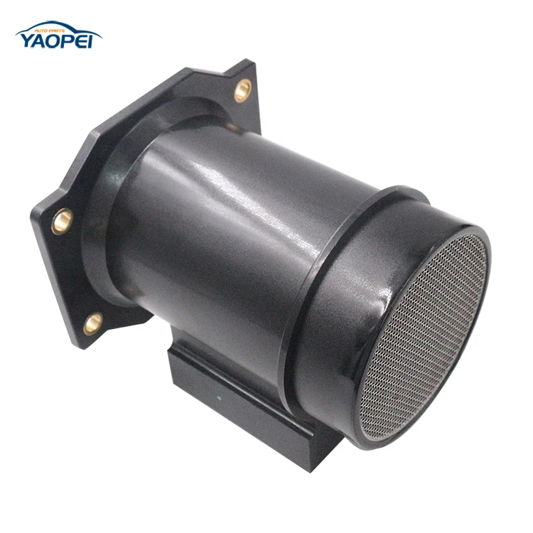 MAF Sensor 22680-30P00 for Nissan 300 ZX Z32 & GLORIA VIII