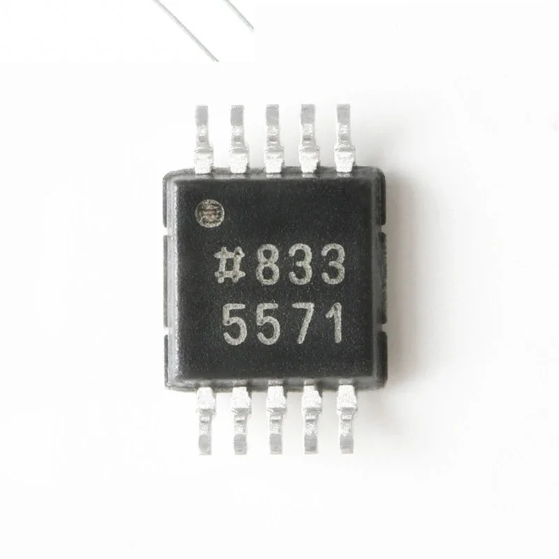 Stm32f100 Stm32f100c8t6b Stm32f100cbt6b Microcontroller Chip Brand New ...