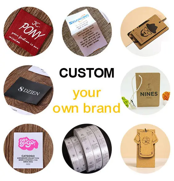 cartoon bucket hats.jpg