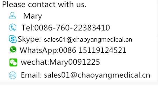 contact.png