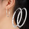 E white gold