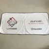 Personalizado