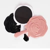 Rose mirror