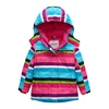 VESTE C