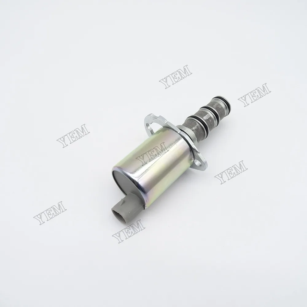 For John Deere AL177192 Hydraulic Solenoid Valve High Quality Engine Parts 2
