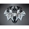 Unpainted