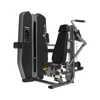 LDLS-102    แอลดีแอลเอส-102