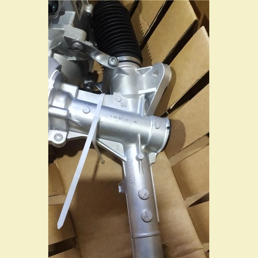Original 32105A19890 steering gear electric For BMW 2-SERIES F46 