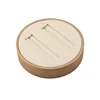 support de bague (beige)