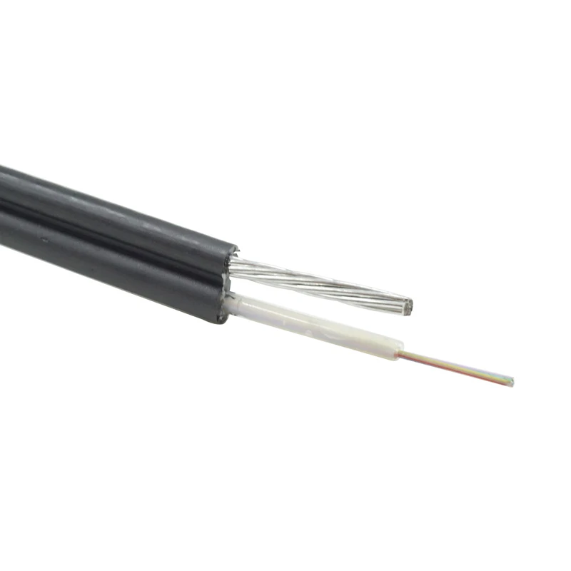 光ファイバーケーブル 光ケーブル・コード製品｜SEOF 住友電工オプティフロンティア