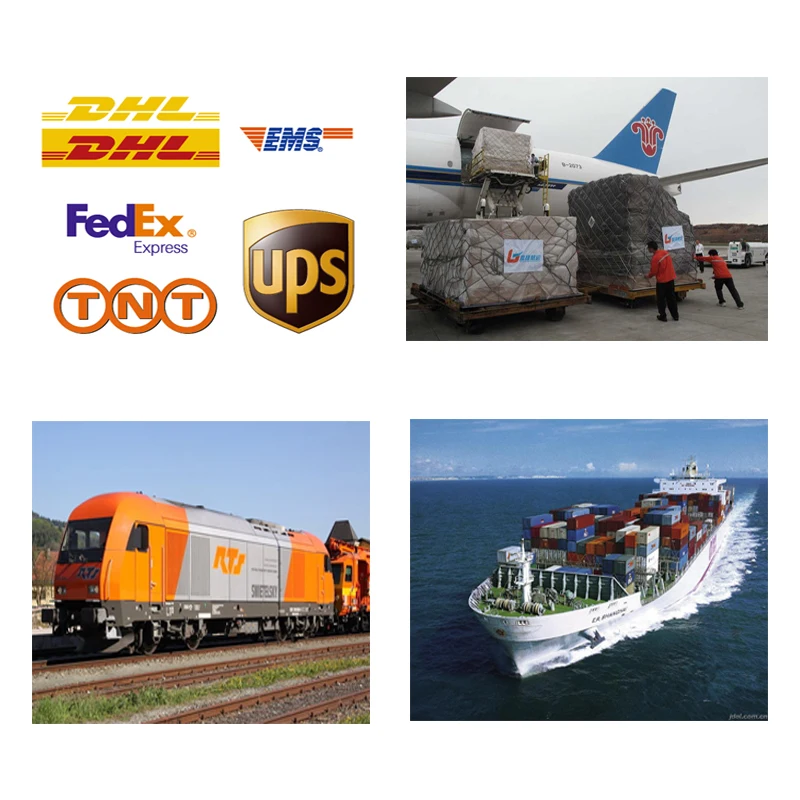 ryder crafts-shipping