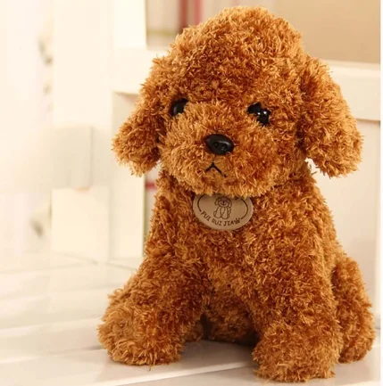 Hbb02516609d9492ab3691ff8a468d