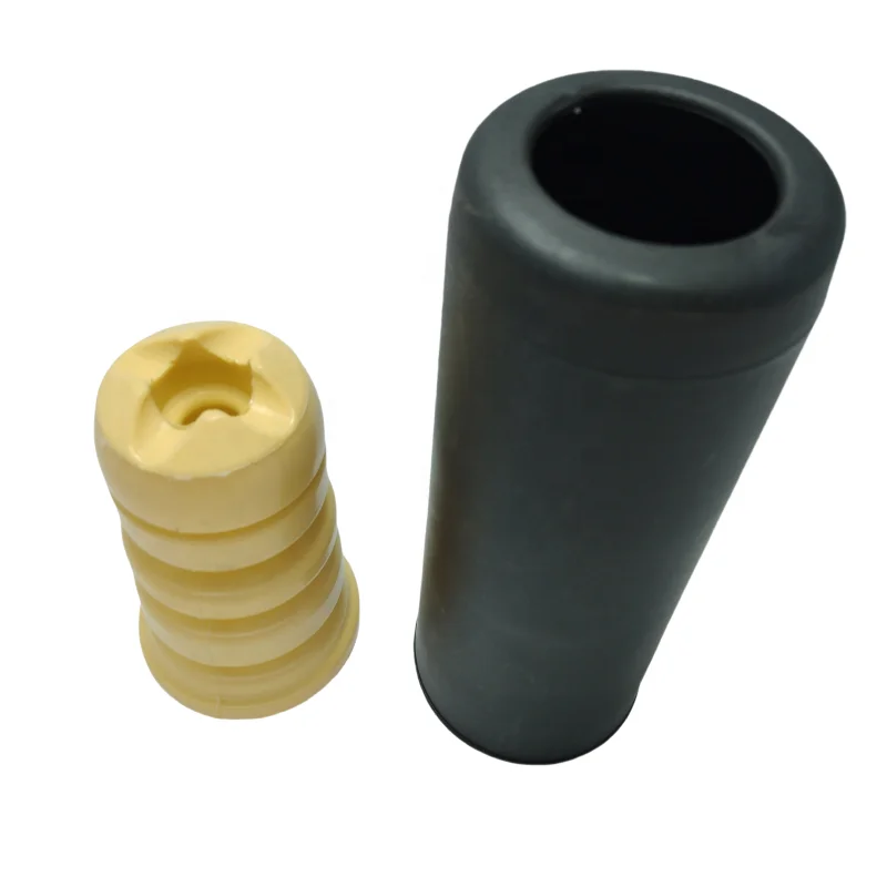 FOEO High Quality Shock Absorber Dust Cover for BMW 2 Series