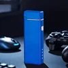 azul-2
