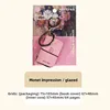 4 Esmalte rosa
