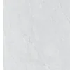 YL612015R