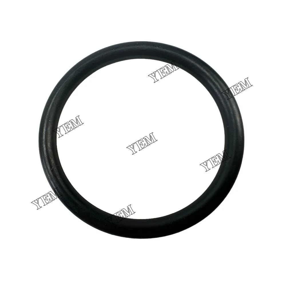 Seal Ring 129486-42140 24321-000300 Fit for Yanmar 4TNE88 Engine