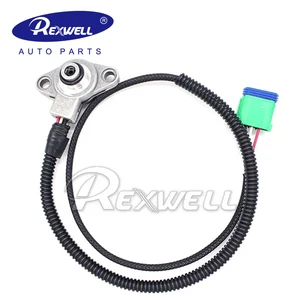 2529.24 7700100009 Automatic Transmission Oil Pressure Sensor Switch for Citroen Peugeot Renault Oil Pressure Sender Unit
