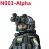 N003
