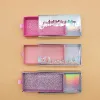 Free Design box 5