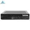 I9-14900/16G/1T SSD/RTX A400-4G