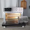 Plata