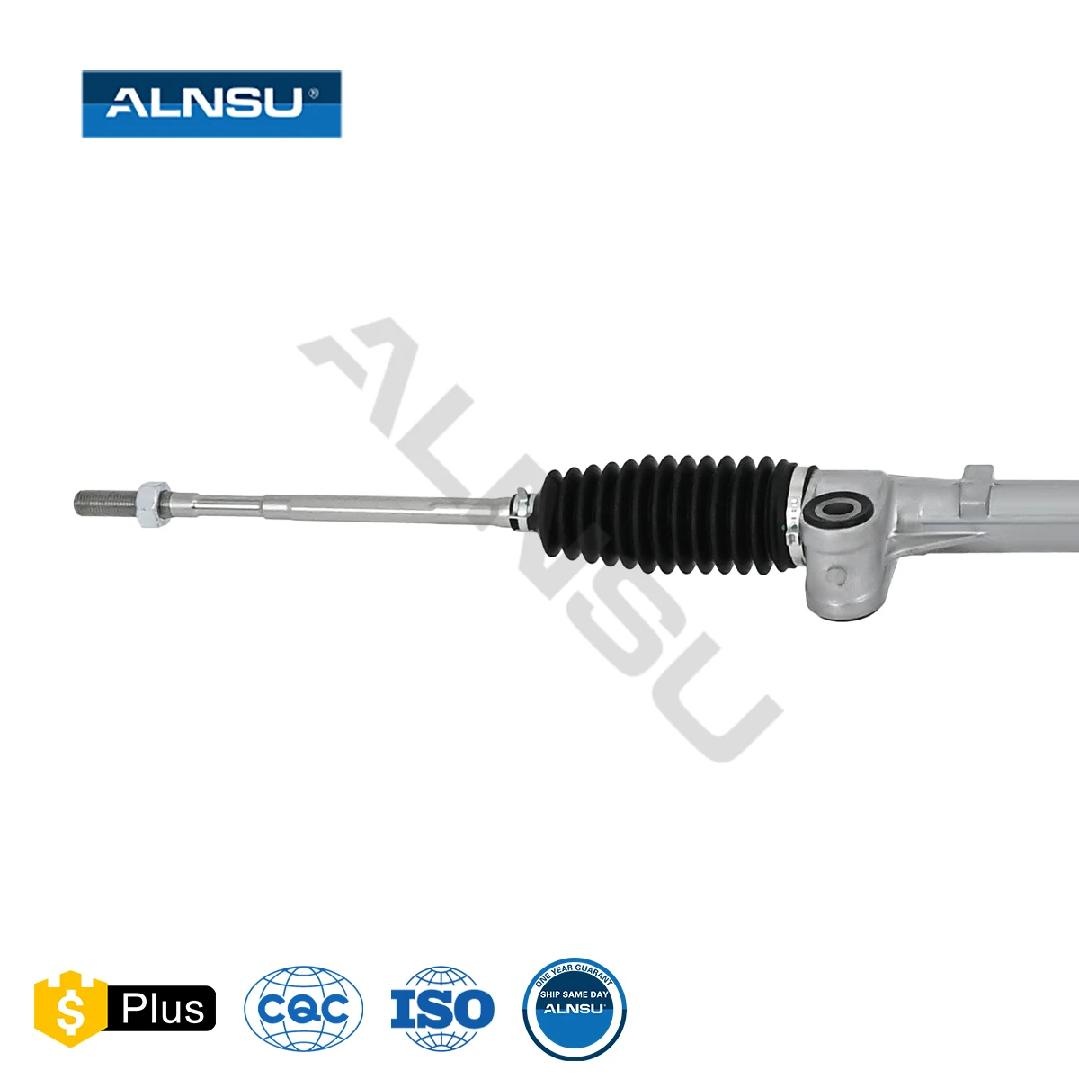 Steering Rack for SUZUKI Swift ZC13S - High-Quality Auto Parts