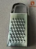 Steel #12
