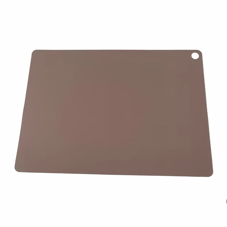 Silicone Induction Cooktops Mats For Stove Cook Top Silicone