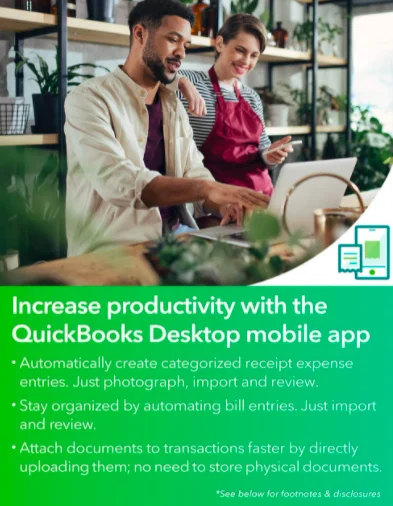 2021 Download by Onedriver Small Business Accounting Software Desktop Enterprise R6 Premier Plus QuickBook