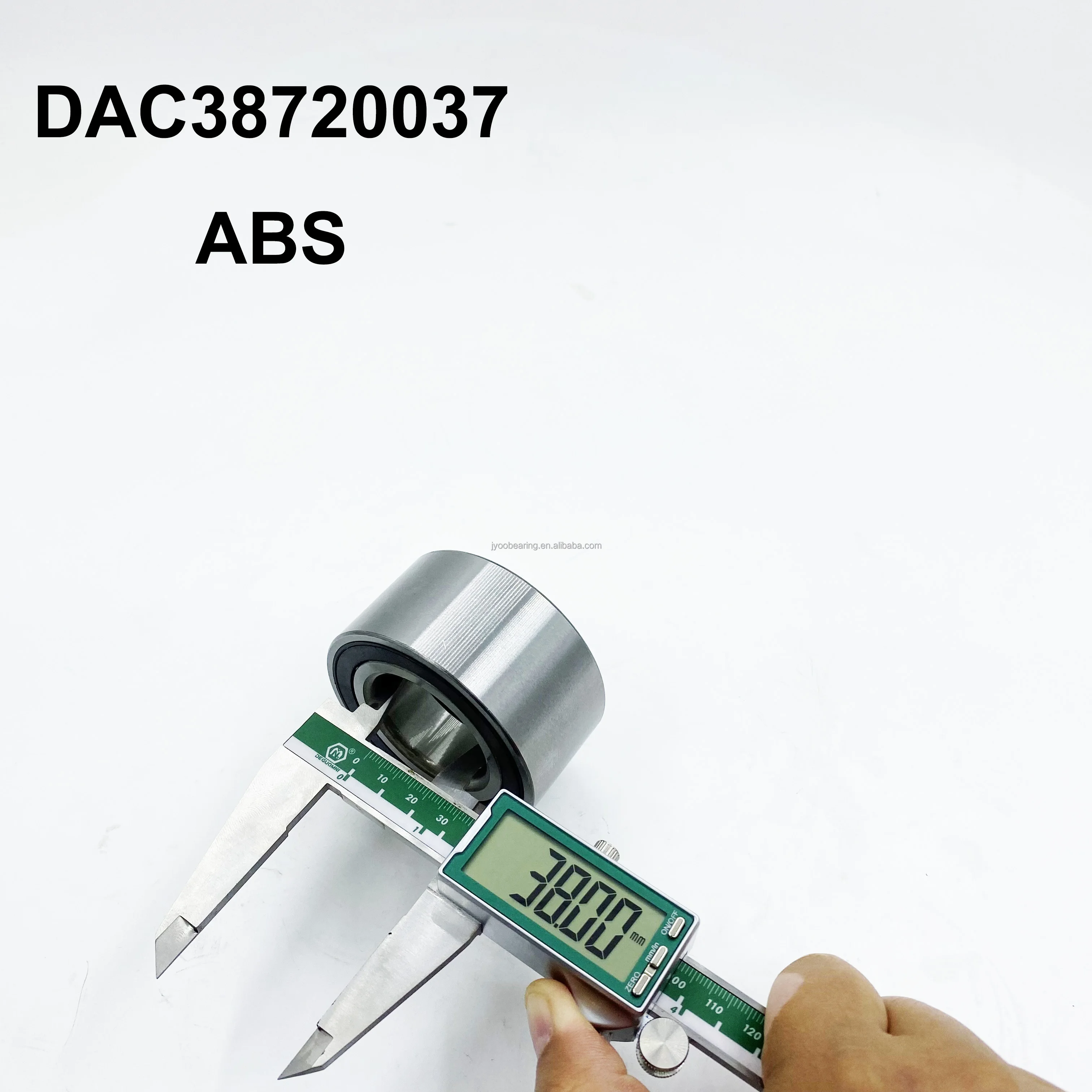 ホンダアコードシビック44300-S84-A02 45BWD07B AU0901-4LX/L260