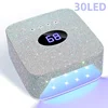 Eu plug - s50 diamond