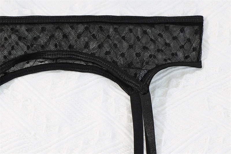 Las Mujeres Sexy Negro Lencería Transparente,Niñas Modelos Ligas Cinturón  Erótico Las Mujeres Ver A Través De La Ropa Interior Sexy Ropa Interior  Negro - Buy Sexy De Lencería Sexy Liga De Lencería