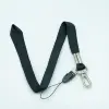 Black (Custom colors available)