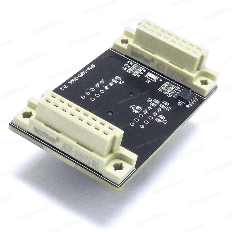 Sp400 SPLY SF04-SOP8-200A IC Adapter for SP400 Programmer - 24H Online Support